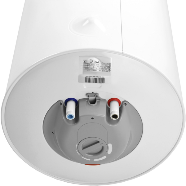 Бойлер Ardesto NEU NTS 80 V 1.5K EU2