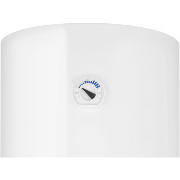 Бойлер Ardesto NEU NTS 80 V 1.5K EU2