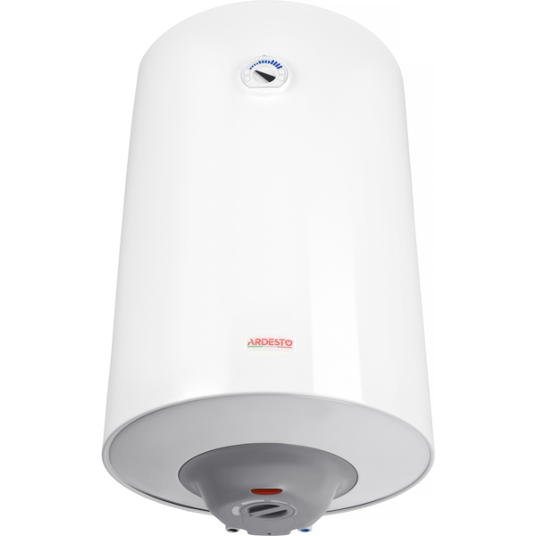 Бойлер Ardesto NEU NTS 80 V 1.5K EU2