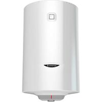 Водонагрівач Ariston PRO1 VTS 3201817