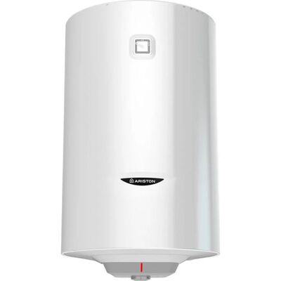 Водонагрівач Ariston PRO1 VTS 3201817