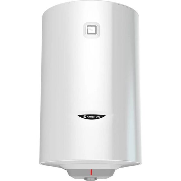 Водонагрівач Ariston PRO1 VTS 3201817