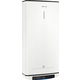 Водонагреватель Ariston Velis Pro Dry WiFi 80 EU (3100909)