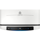Водонагреватель Ariston Velis Pro Dry WiFi 80 EU (3100909)