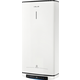 Водонагреватель Ariston Velis Pro Dry WiFi 80 EU (3100909)