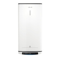 Водонагреватель Ariston Velis Pro Dry WiFi 100 EU (3100910)