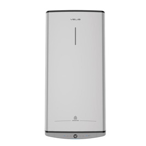 Водонагреватель Ariston Velis Tech 50 EU (3100917)