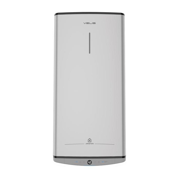 Водонагрівач Ariston Velis Tech 100 EU