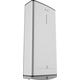 Водонагреватель Ariston Velis Tech 100 EU (3100919)