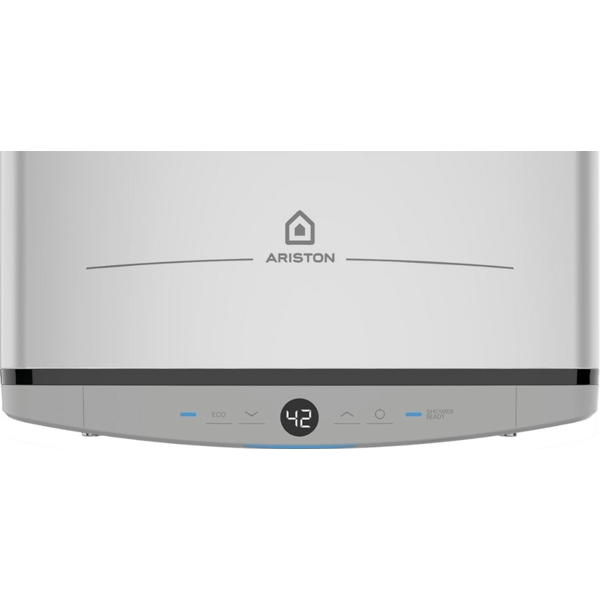 Водонагрівач Ariston Velis Tech 100 EU