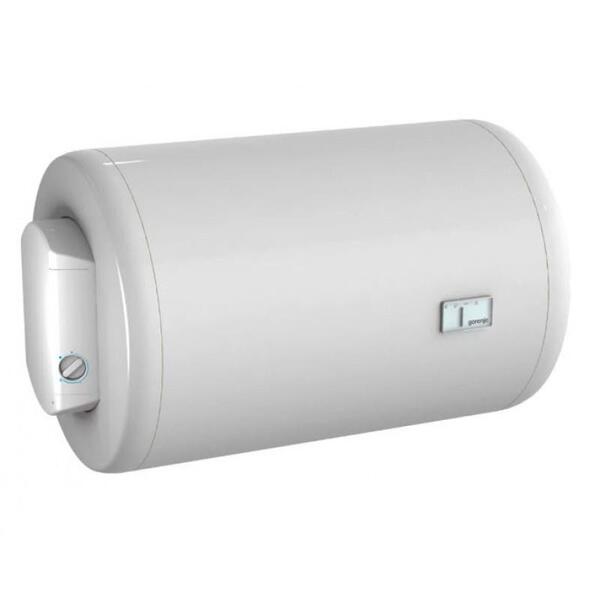 Водонагрівач електр. Gorenje круглий GBH