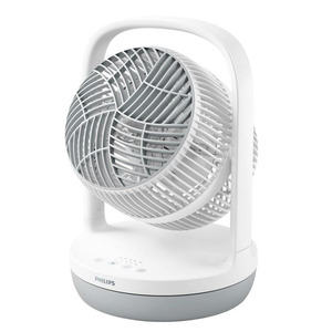 Вентилятор Philips CX2050/00