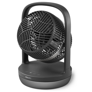 Вентилятор Philips CX3050/01