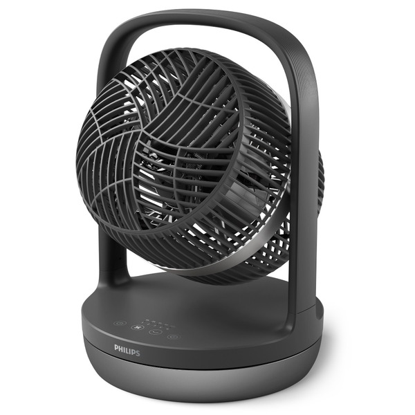 Вентилятор Philips CX3050/01