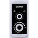 Водонагрівач Willer EV50DR серія Grand
