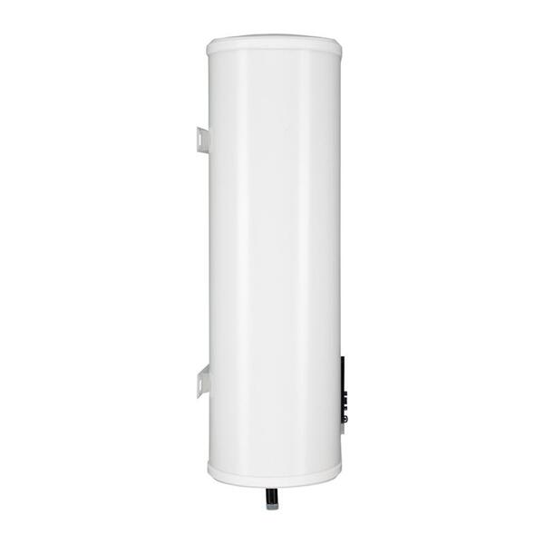 Водонагрівач Willer EVH80DRI-Libra серія Libra