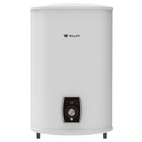 Водонагрівач Willer EVH80DRI-Libra серія Libra