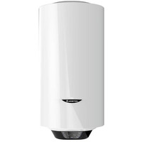 Водонагреватель Ariston PRO1 ECO 30 V SLIM 1.8K PL EU (3626458)