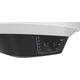 Водонагреватель Ariston PRO1 ECO 65 V SLIM 1.8K PL EU (3626461)