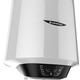 Водонагреватель Ariston PRO1 ECO 65 V SLIM 1.8K PL EU (3626461)