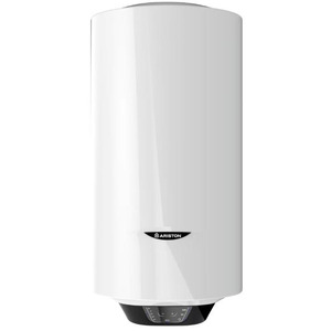Водонагреватель Ariston PRO1 ECO 65 V SLIM 1.8K PL EU (3626461)