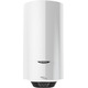 Водонагреватель Ariston PRO1 ECO 65 V SLIM 1.8K PL EU (3626461)