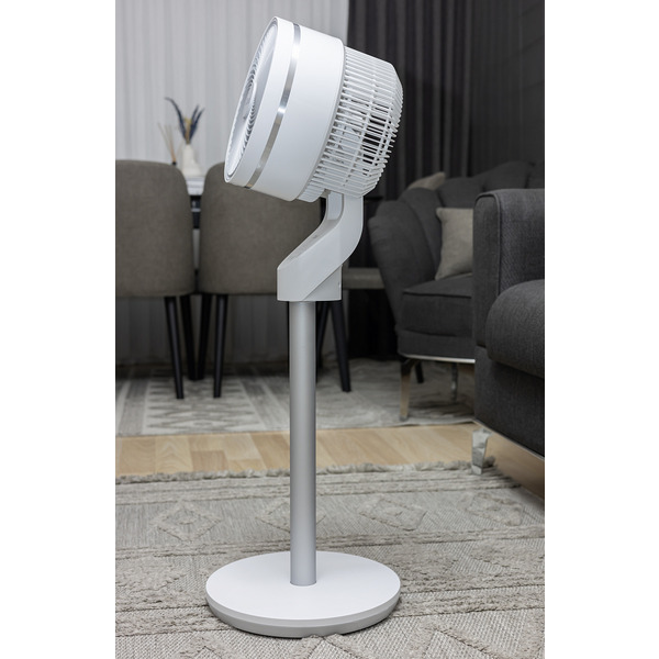 Вентилятор Zilan ZLN1016