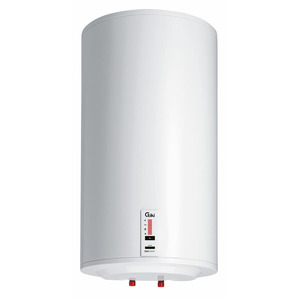 Водонагрівач GBF80E5-Econ_TIKI, 700157