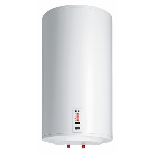Водонагрівач GBF80E5-Econ_TIKI, 700157