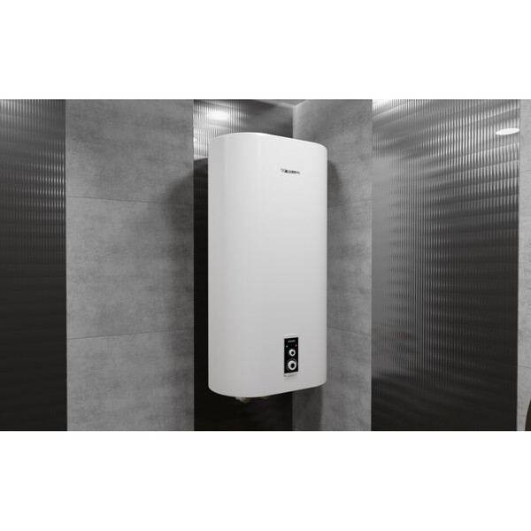 Водонагреватель Willer EV30DR серия Grand