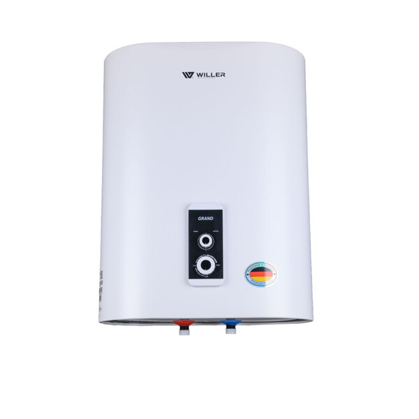 Водонагреватель Willer EV30DR серия Grand
