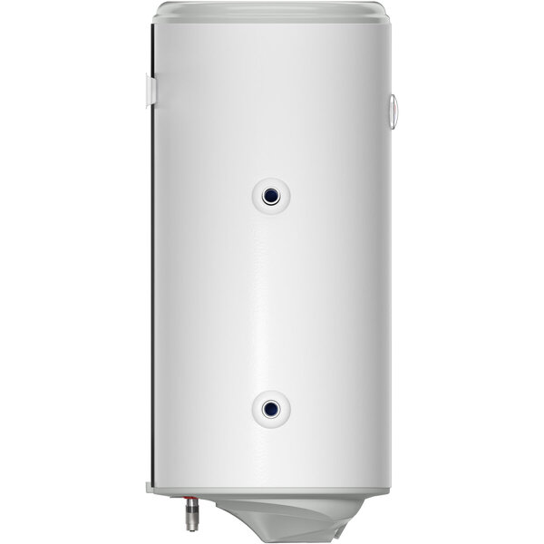 Бойлер Eldom Style Thermo 100 72270WTL