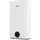 Бойлер Bosch Tronic 3500 T