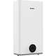 Бойлер Bosch Tronic 3500 T