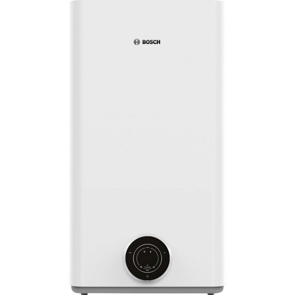 Бойлер Bosch Tronic 3500 T