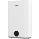 Бойлер Bosch Tronic 3500 T, 100л (7736507294)