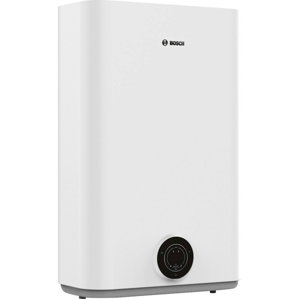 Бойлер Bosch Tronic 3500 T, 100л (7736507294)