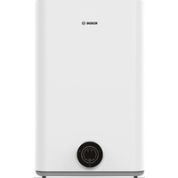 Бойлер Bosch Tronic 3500 T, 100л (7736507294)
