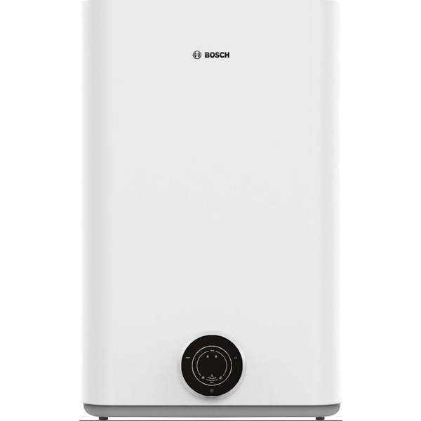 Бойлер Bosch Tronic 3500 T, 100л (7736507294)