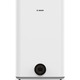 Бойлер Bosch Tronic 3500 T, 100л (7736507294)