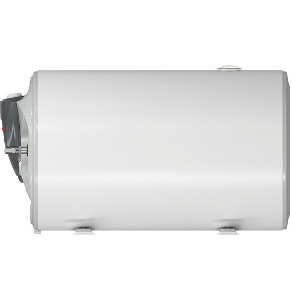 Водонагрівач ELDOM FAVOURITE Horizontal 2.0 kW WH07039L