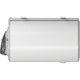 Водонагрівач ELDOM FAVOURITE Horizontal 2.0 kW WH07039L