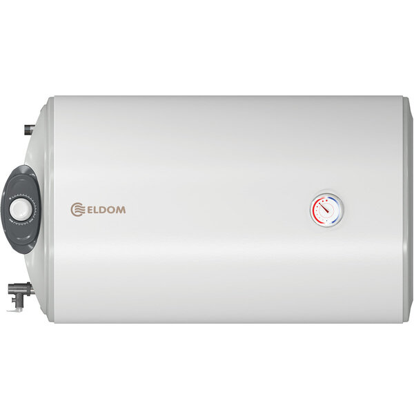 Водонагрівач ELDOM FAVOURITE Horizontal 2.0 kW WH07039L