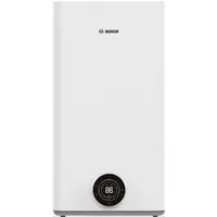 Бойлер Bosch Tronic 4500 T