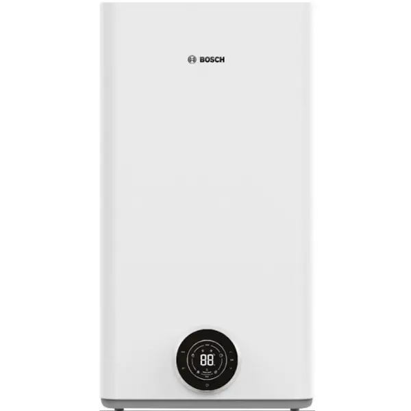 Бойлер Bosch Tronic 4500 T