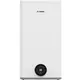 Бойлер Bosch Tronic 4500 T