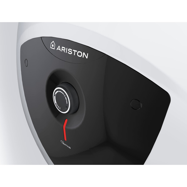 Бойлер Ariston ANDRIS LUX 6 UR EU