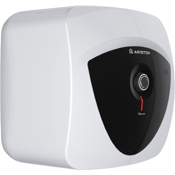 Бойлер Ariston ANDRIS LUX 6 UR EU