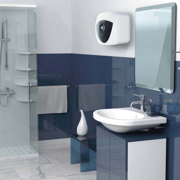 Бойлер Ariston ANDRIS LUX 6 UR EU