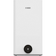 Бойлер Bosch Tronic 4500 T